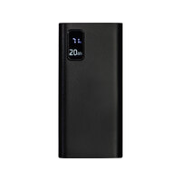 OA-521015