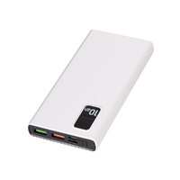 OA-521016p