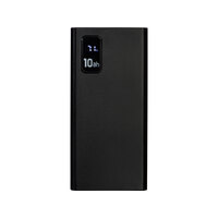 OA-521017