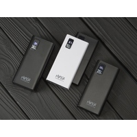 OA-521017