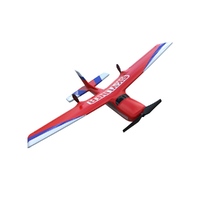 OA-521069