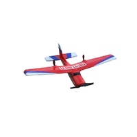 OA-521069