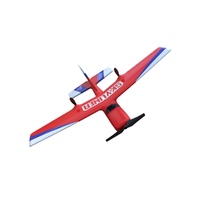 OA-521069