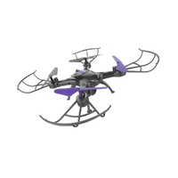 OA-521075