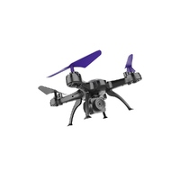 OA-521075p