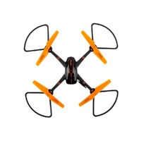 OA-521077p
