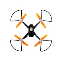 OA-521077p
