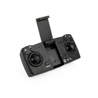 OA-521078.1p