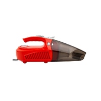 OA-521089p