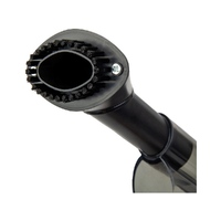 OA-521090p