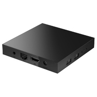 OA-521099