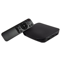 OA-521102
