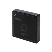 OA-521115