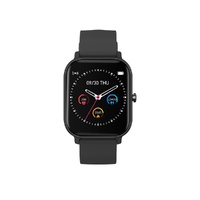 OA-521124