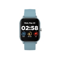 OA-521125p