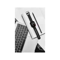 OA-521127