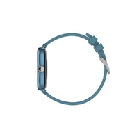 OA-521130