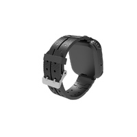 OA-521132p