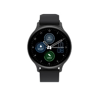 OA-521137p