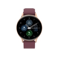 OA-521138p