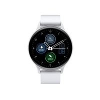 OA-521139p