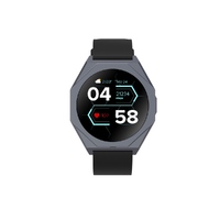 OA-521147p