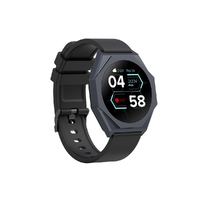 OA-521147p