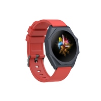 OA-521148p