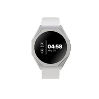 OA-521149