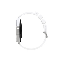 OA-521149p
