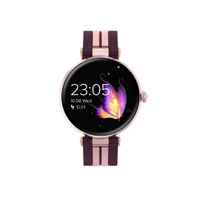 OA-521151