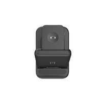OA-521170