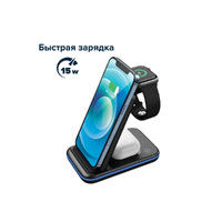 OA-521170