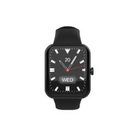 OA-521187p