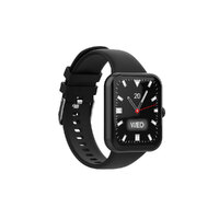 OA-521187p