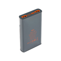 OA-521207