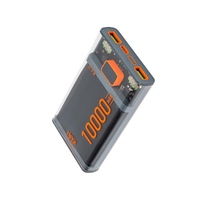 OA-521207