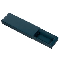 OA-52360C.02