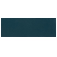 OA-52360C.02p