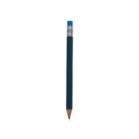 OA-52360P.02