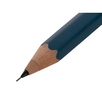 OA-52360P.02