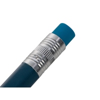 OA-52360P.02