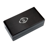 OA-53290.05
