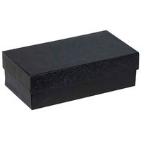 OA-53290.05