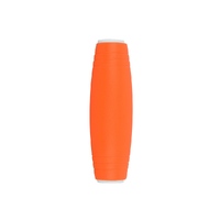 OA-547928