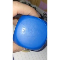 OA-549002p