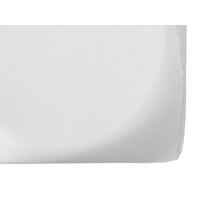 OA-549006