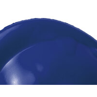 OA-549202p