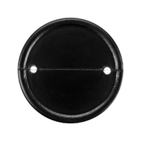 OA-549427p