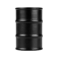 OA-549427p